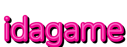 idagame — logo kanal