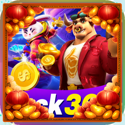 luck365 — galeri pratinjau - APK Resmi