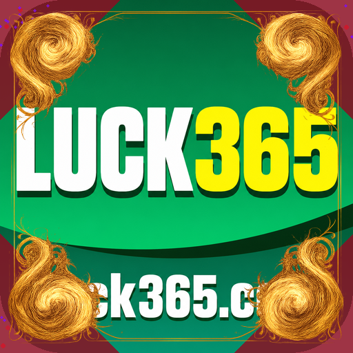 luck365 — galeri pratinjau Resmi APK